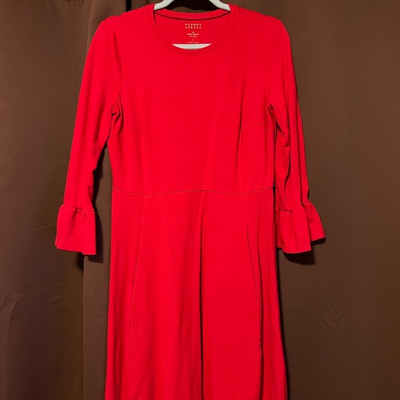 kate spade Dresses & Skirts - Kate Spade dress. Size L